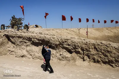 سفر رئیس جمهور به خوزستان