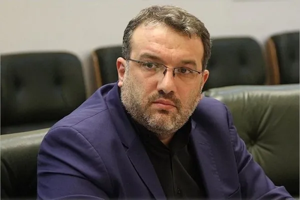 لازمه ایجاد جاذبه در امور دینی برای جوانان درک زبان و شرایط امروز آن‌هاست