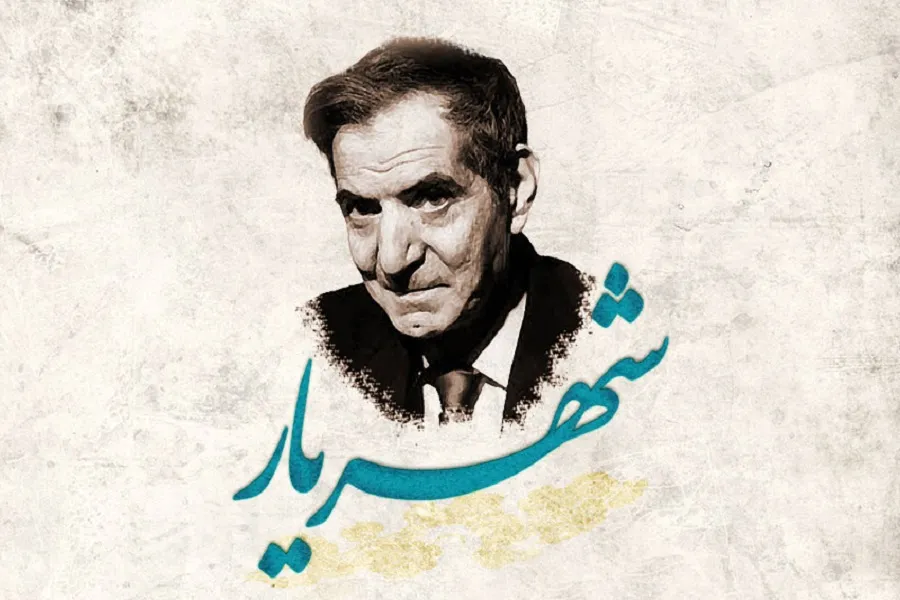 فیلم | یا علی نام تو بردم نه غمی ماند و نه همّی