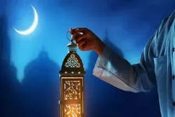 শাওয়াল মাসের আমলসমূহ