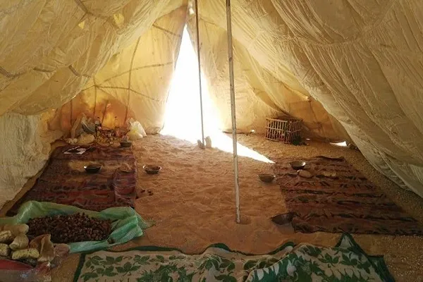هلاکت عاملان حمله به اتوبوس مسیحیان در مصر
