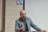ایجاد ساختار نوین حاکمیت شیعی؛ میراث تمدنی رهبر شهید