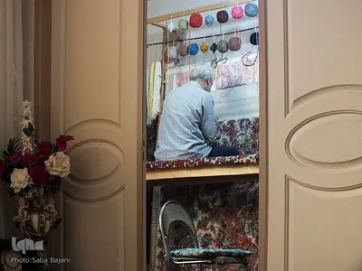 پدر؛ ‎‎صبر، استقامت و عشق