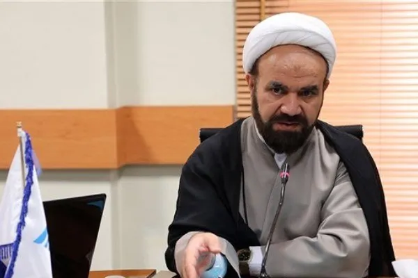 کرامت دانشجویان در محیط‌های علمی حفظ شود