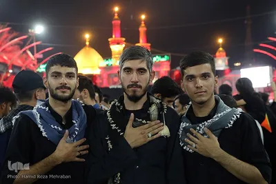 خداحافظی