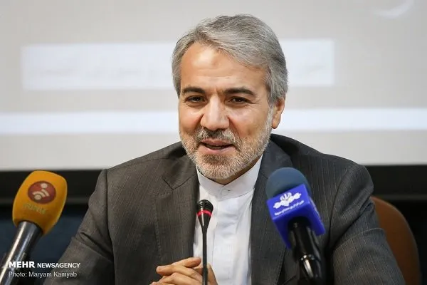 بازنگری در هزینه‌های دولت با توجه به نوسانات بازار نفت