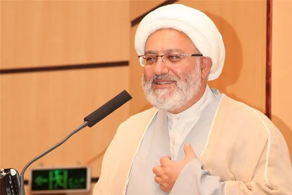 دعوت از ائمه‌ جماعت برای تقویت انسجام شبکه نورانی مساجد