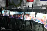 کاروان شادی غدیر در اصفهان