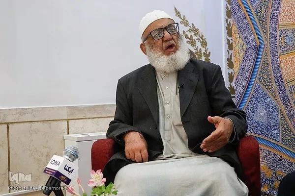 Misi penting ulama dan pemikir Iran untuk menyampaikan mesej Revolusi Islam kepada dunia + Klip