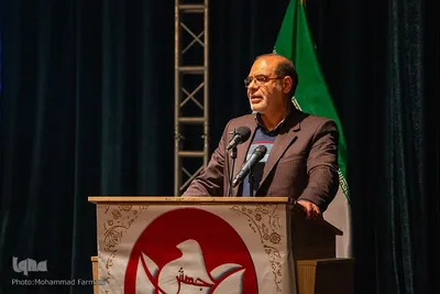جشن پدران آسمانی