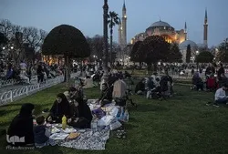 مختلف ممالک میں رمضان اور روزہ داری کے اہتمام