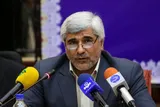 اشتغال به تحصیل بیش از چهار میلیون دانشجو در کشور/دانشجوی ستاره‌دار نداریم
