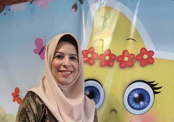 حضور ۵۰۵ کتاب دیجیتال در نمایشگاه مجازی کتاب تهران