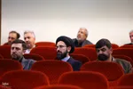 مجمع عمومی اتحادیه مؤسسات قرآنی اصفهان