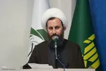 نشست مشترک ائمه جمعه شیعه و سنی آذربایجان غربی‎