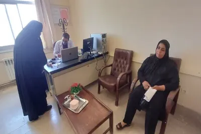 طرح مهر باران