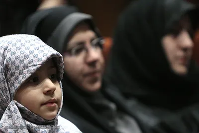 اختتامیه پنجمین جشنواره ملی مطالعات قرآنی دانشجویان ایران