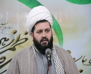 مساجد سنگرهای مقابله با جنگ نرم دشمن هستند