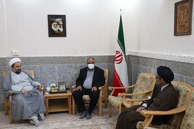 نگاه قومی و قبیله‌ای از اساسی‌ترین مشکلات مدیریتی استان است