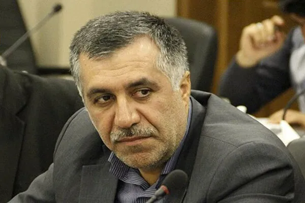 ارسال ۲۵ هزار بسته پستی با طرح «عبور از کرونا با کتاب»