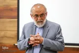 ولایت؛ رکن کمال ایمان و مسیر خروج از ظلمات به سوی نور