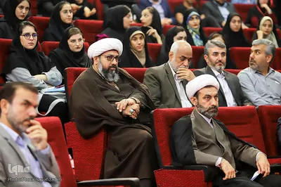 کنگره ملی حضرت دانیال نبی(ع) 