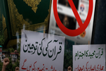 India’s Himachal Leaders Warn of Unrest over Offensive Post that Has Angered Muslims