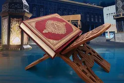 400 na mga Magsasaulo Dumalo sa Paligsahan ng Qur’an sa Doha