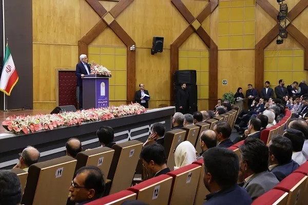 عقب‌ماندگی در فناوری‌های نوظهور جایز نیست