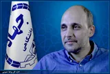 انتصاب مسئول راه‌اندازی مرکز پژوهشی فناوری‌های میدان و موج در علوم شناختی جهاددانشگاهی