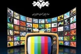 شهید علی هاشمی و شهید ابراهیم هادی؛ قهرمانان آخر هفته تلویزیون