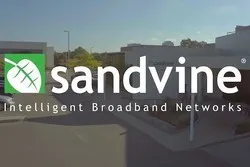 Nouvelle technique d’espionnage arabe sur les peuples: Sandvine, liée à la technologie israélienne Pegasus