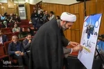 کنگره ملی حضرت دانیال نبی(ع) 