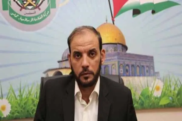 حتی یک کودک فلسطینی هم از تهدیدات نتانیاهو نمی‌ترسد