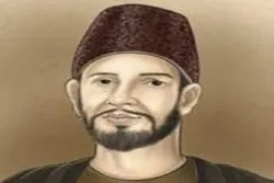 বীর যোদ্ধা তিতুমীর ।। পর্ব-১০