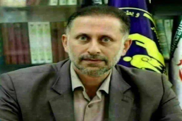 پرداخت بیش از یک میلیارد و ۷۰۰ میلیون تومان صدقه توسط نیکوکاران چالوسی