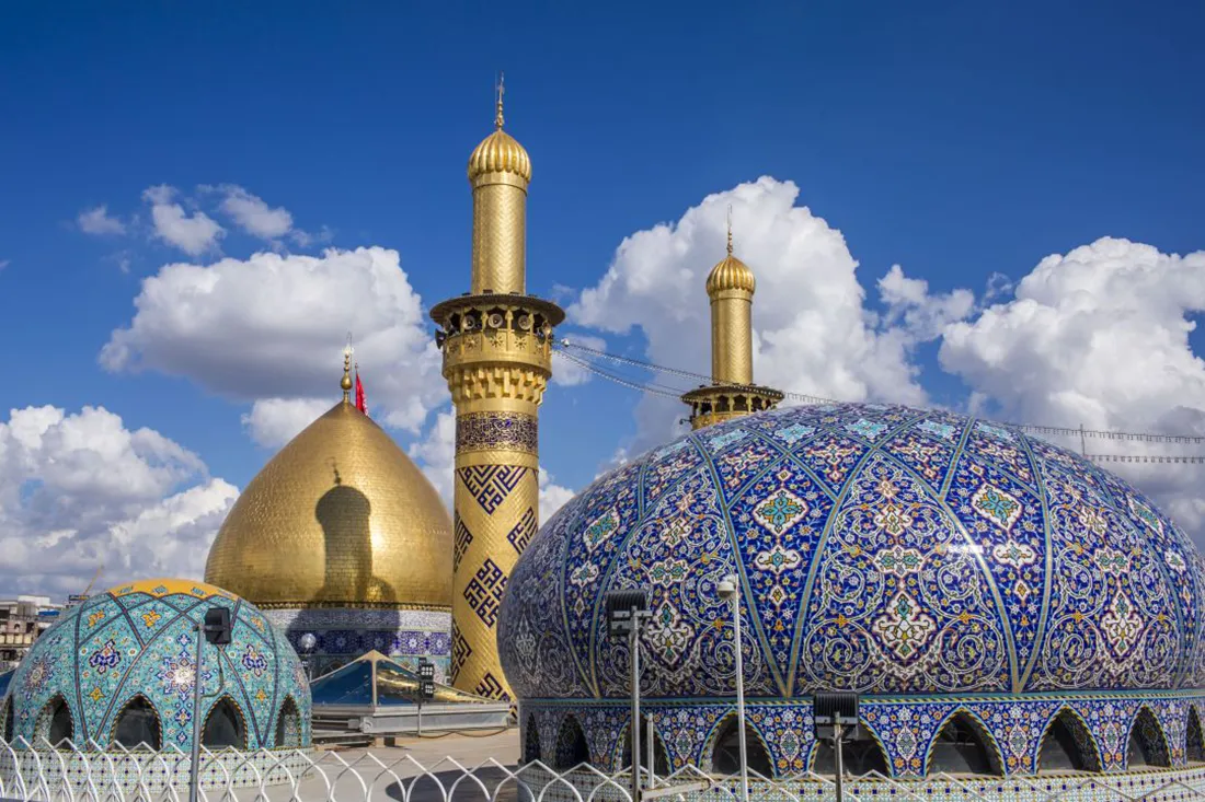 فدایی اسلام و برادر