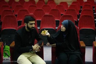 رقابت های قرآنی ورزشکاران و جوانان سراسر کشور در شیراز آغاز شد
