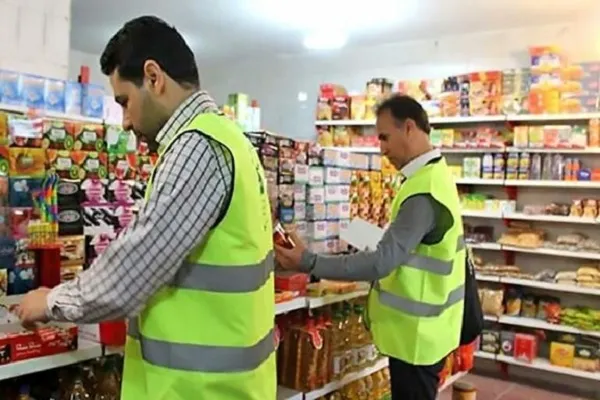 بازگشت یک مصوبه جنجالی و احتمال افزایش قیمتها