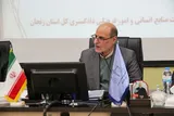 تعالی دستگاه قضایی بدون آموزش مداوم امکان‌پذیر نیست