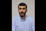تقویت فرهنگ مقاومت و شکست بازدارندگی اسرائیل؛ دستاورد جنگ تحمیلی علیه ایران + فیلم
