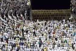 Panlipunan na Pamuhay kasama si Sayyid al-Shuhada (AS)
Isang Espirituwal na Martsa na Panrelihiyon