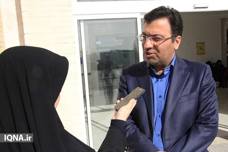 تجلی همگرایی نهادها در آزمون‌های قرآنی نمایان می‌شود