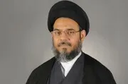 امام حسین (ع) معیار حق ہیں: حجۃ الاسلام والمسلمین سید عقیل الغروی
