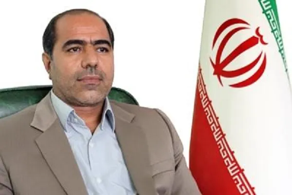 سطح‌بندی اهداف 9گانه آموزش عمومی قرآن ابلاغ شد
