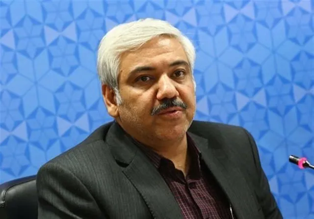 آخرین وضعیت «اردوگاه باهنر» آموزش و پرورش