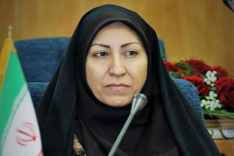شیراز؛ میزبان نخستین همایش ملی «تربیت شهروندی کودکان»