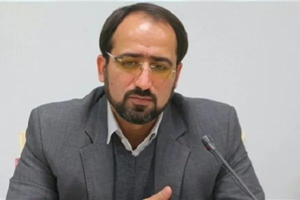 نشر علمی و فرهنگی دوباره بدون مدیر شد