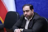 تمهیدات امنیتی برای برگزاری انتخابات در یزد اندیشیده شده است