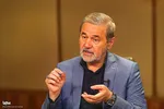 «پناهگاه روایی»؛ تبیین کارکرد درمان‌بخش اسطوره‌ها در جنگ و بحران + فیلم